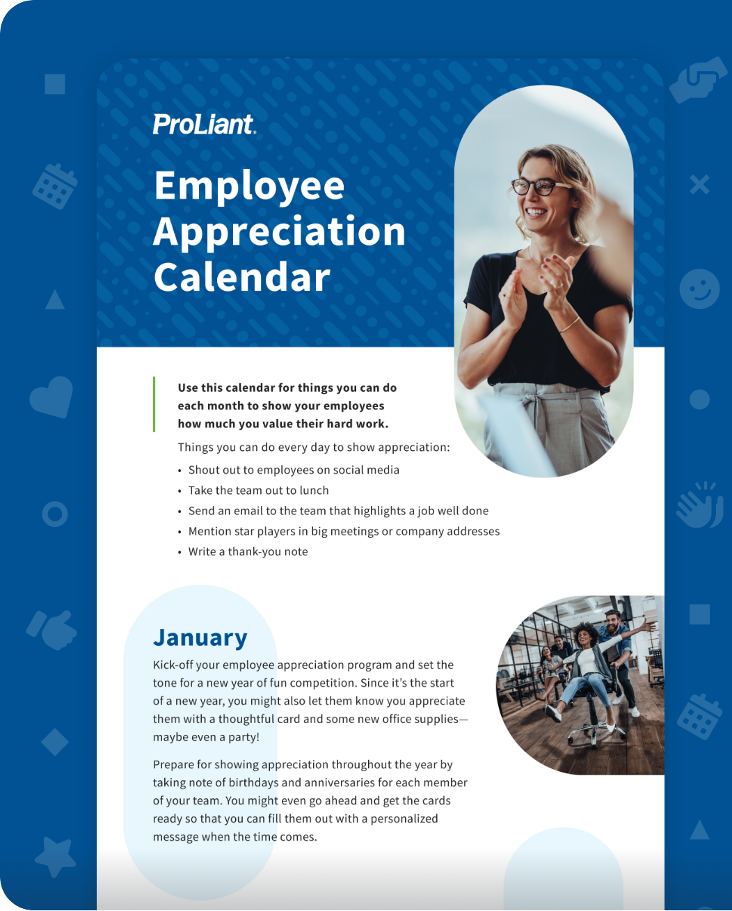 proliant-employee-appreciation-calendar-mockup-md