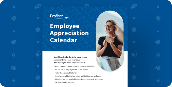 proliant-employee-appreciation-calendar-mockup-sm