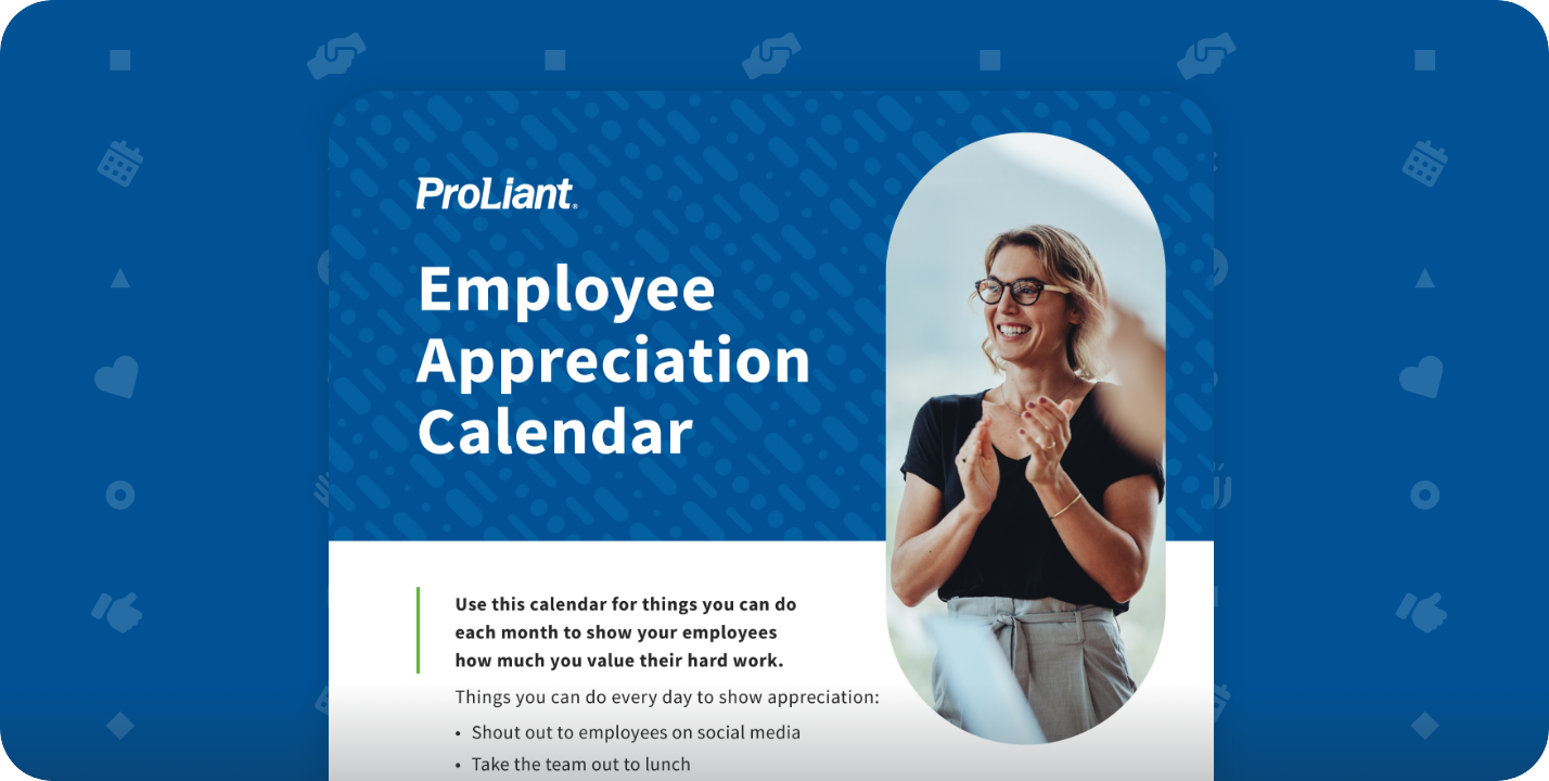 proliant-employee-appreciation-calendar-mockup-sm