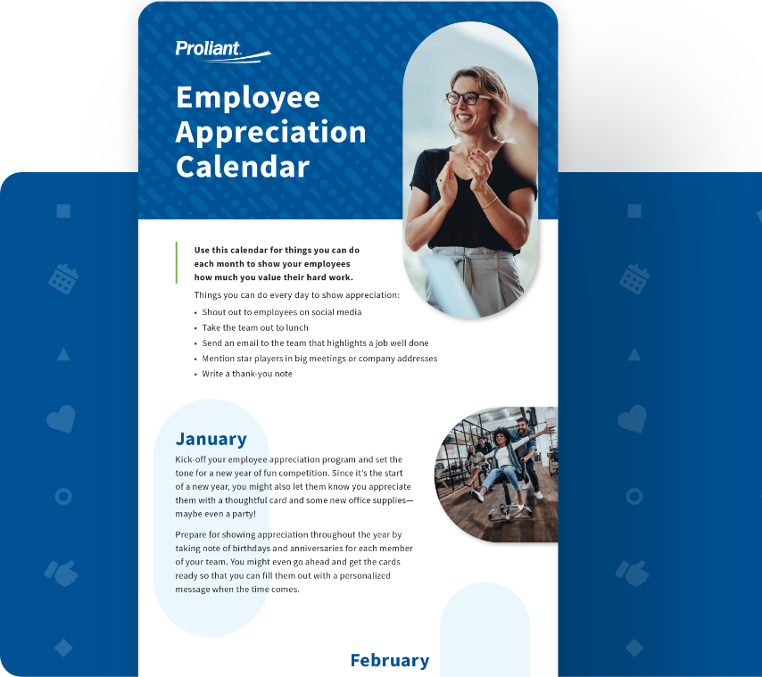 proliant-employee-appreciation-calendar-mockup