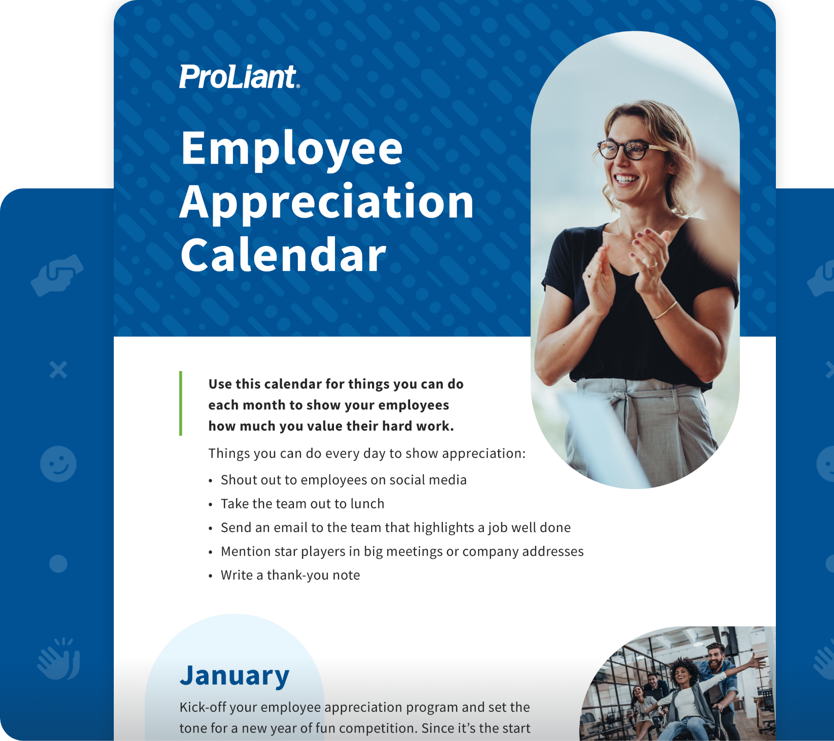 proliant-employee-appreciation-calendar-mockup