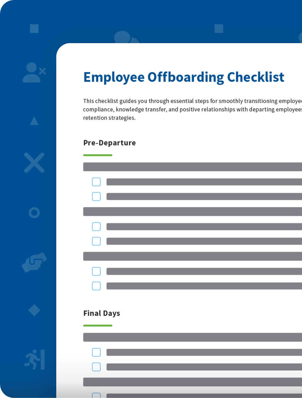 employee-offboarding-checklist-mockup-md