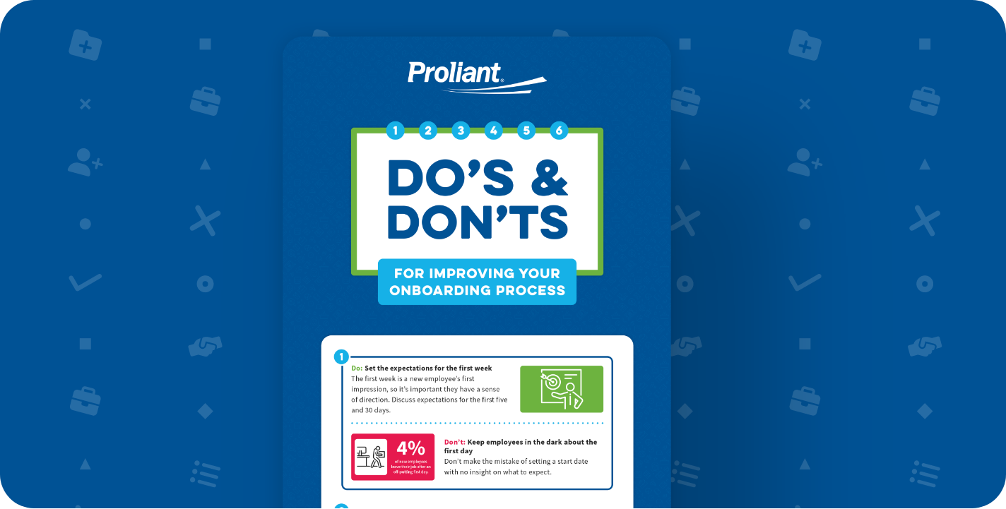 Employee Onboarding - Dos and Donts Infographic - Mockup-sm