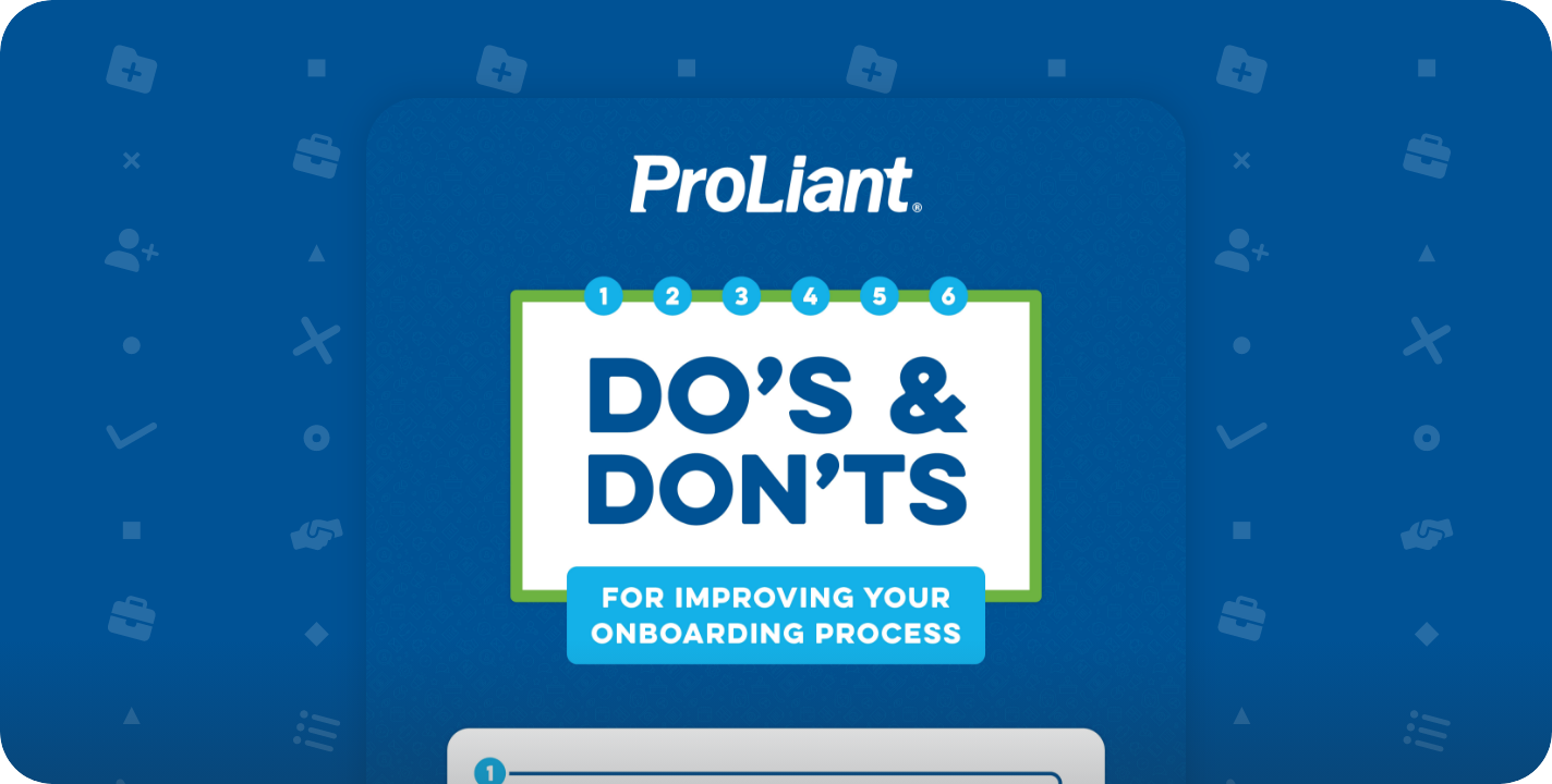 Employee Onboarding - Dos and Donts Infographic - Mockup-sm