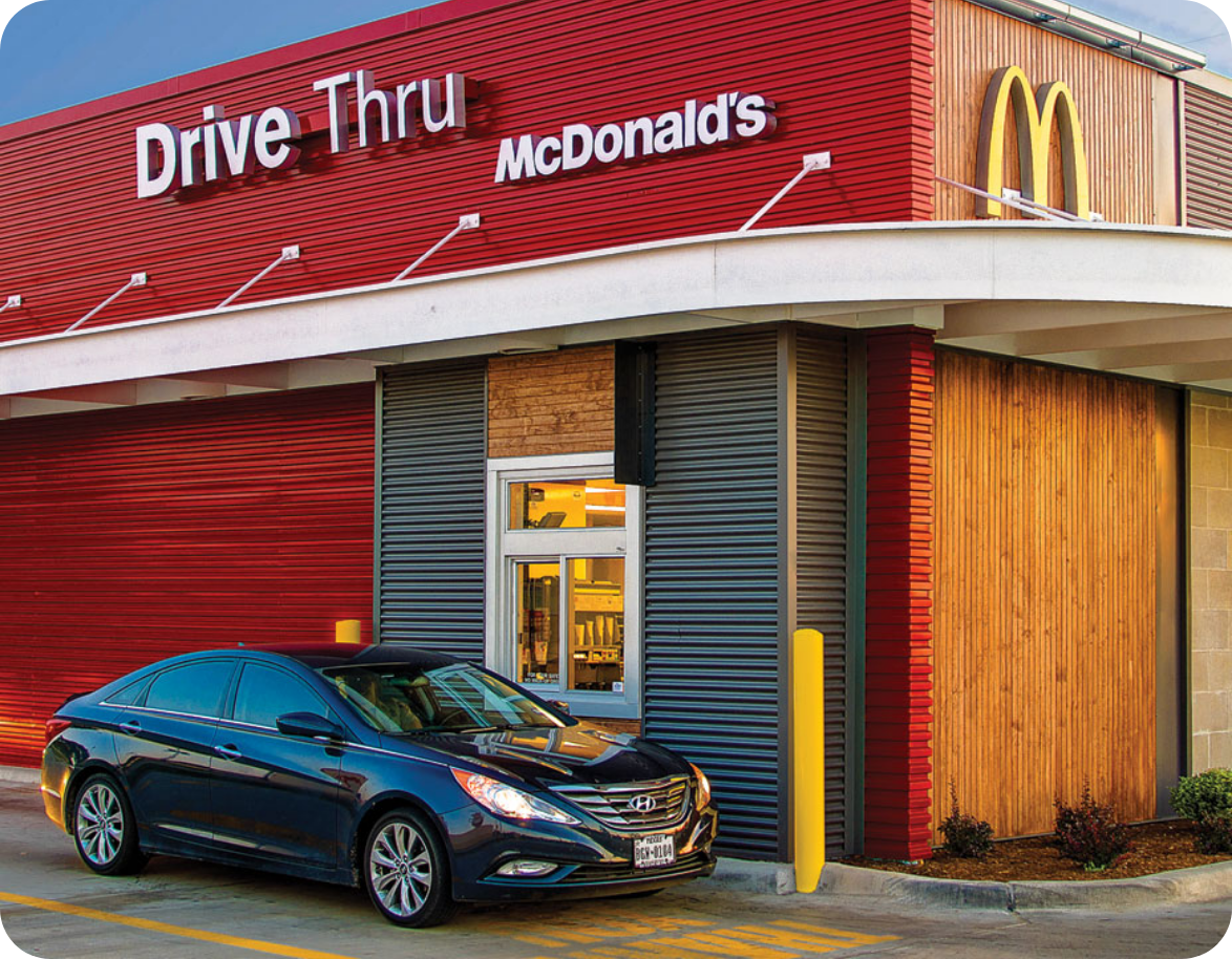mcdonalds-franchise-drive-thru