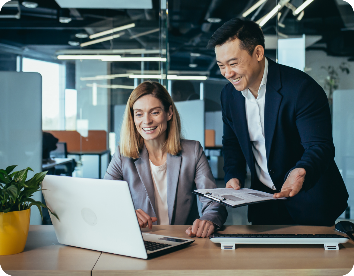 tradeshow-stock-image