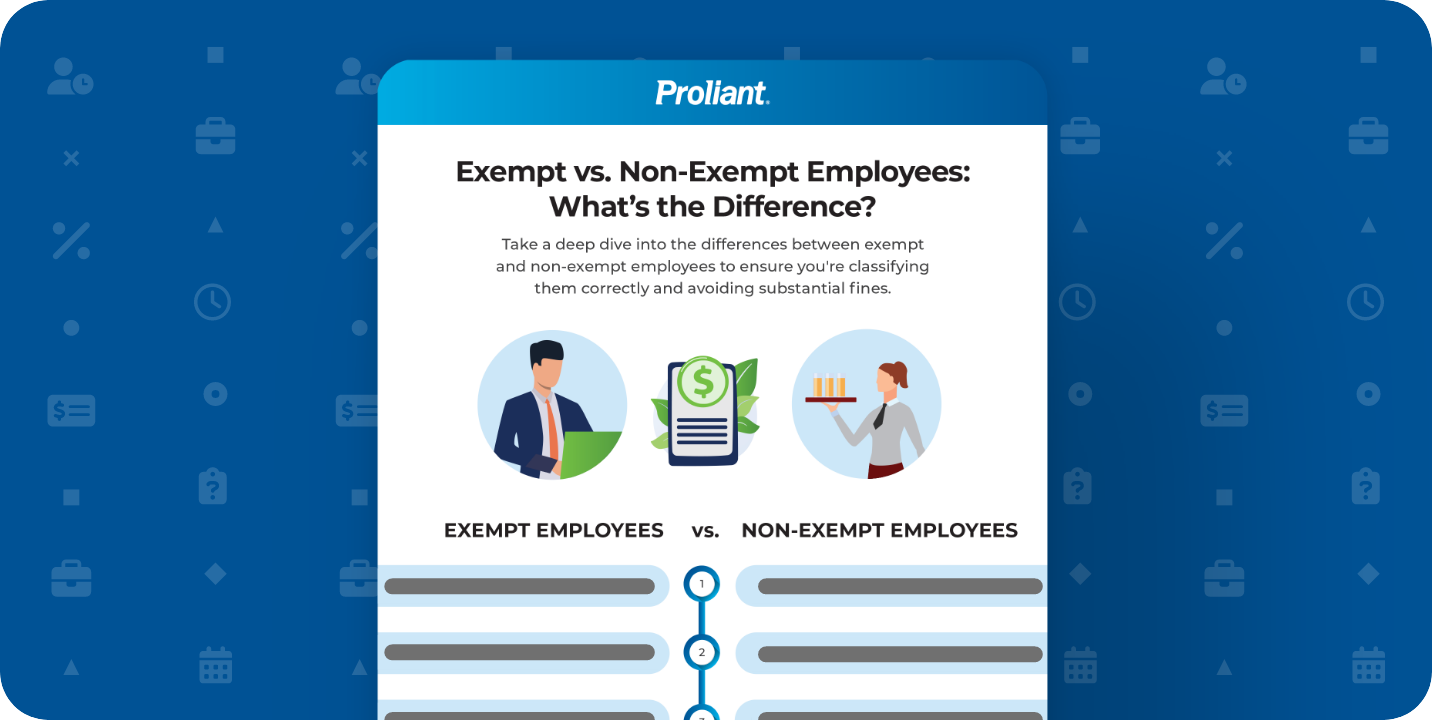 proliant-exempt-nonexempt-employee-inofgraphic-sm