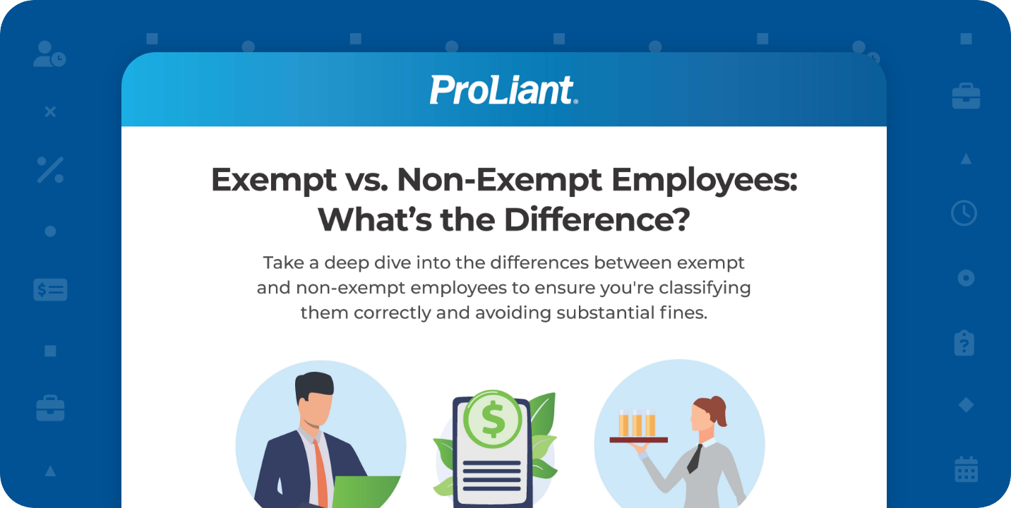 proliant-exempt-nonexempt-employee-inofgraphic-sm