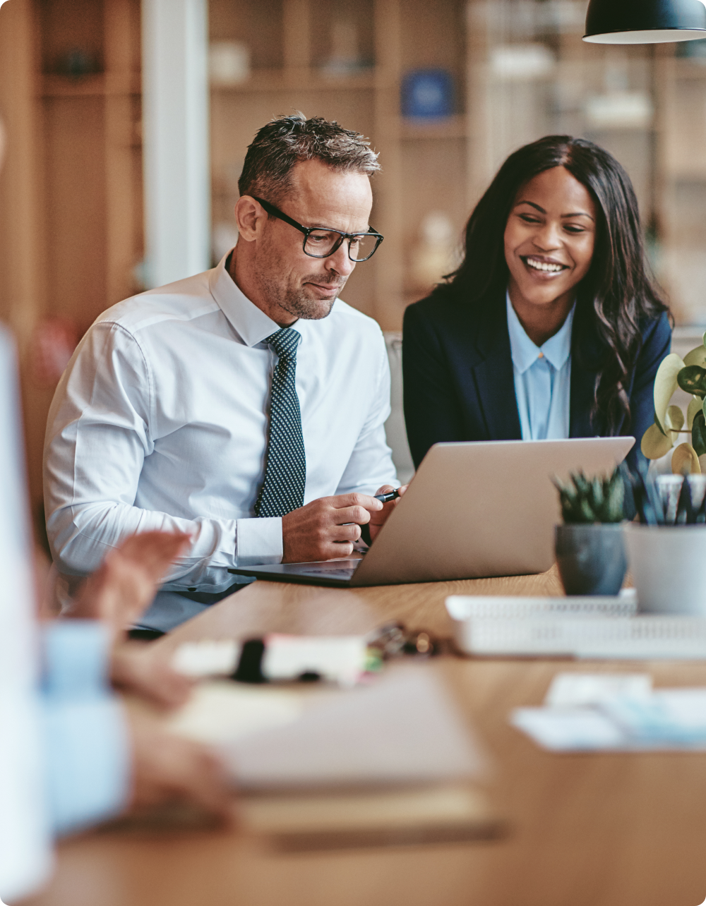selecting-hr-payroll-solution-for-busines