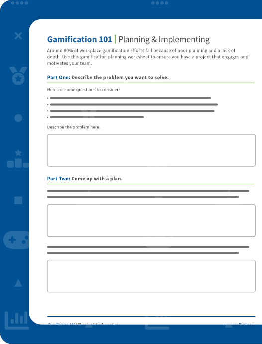 Proliant Gamification Worksheet Mockup - md