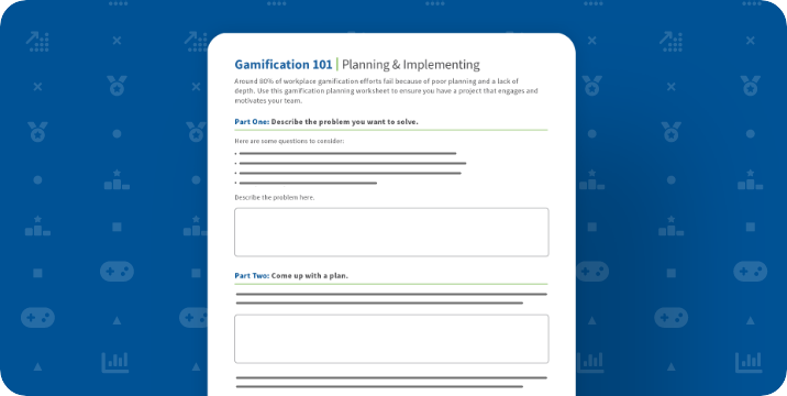 Proliant Gamification Worksheet Mockup - sm