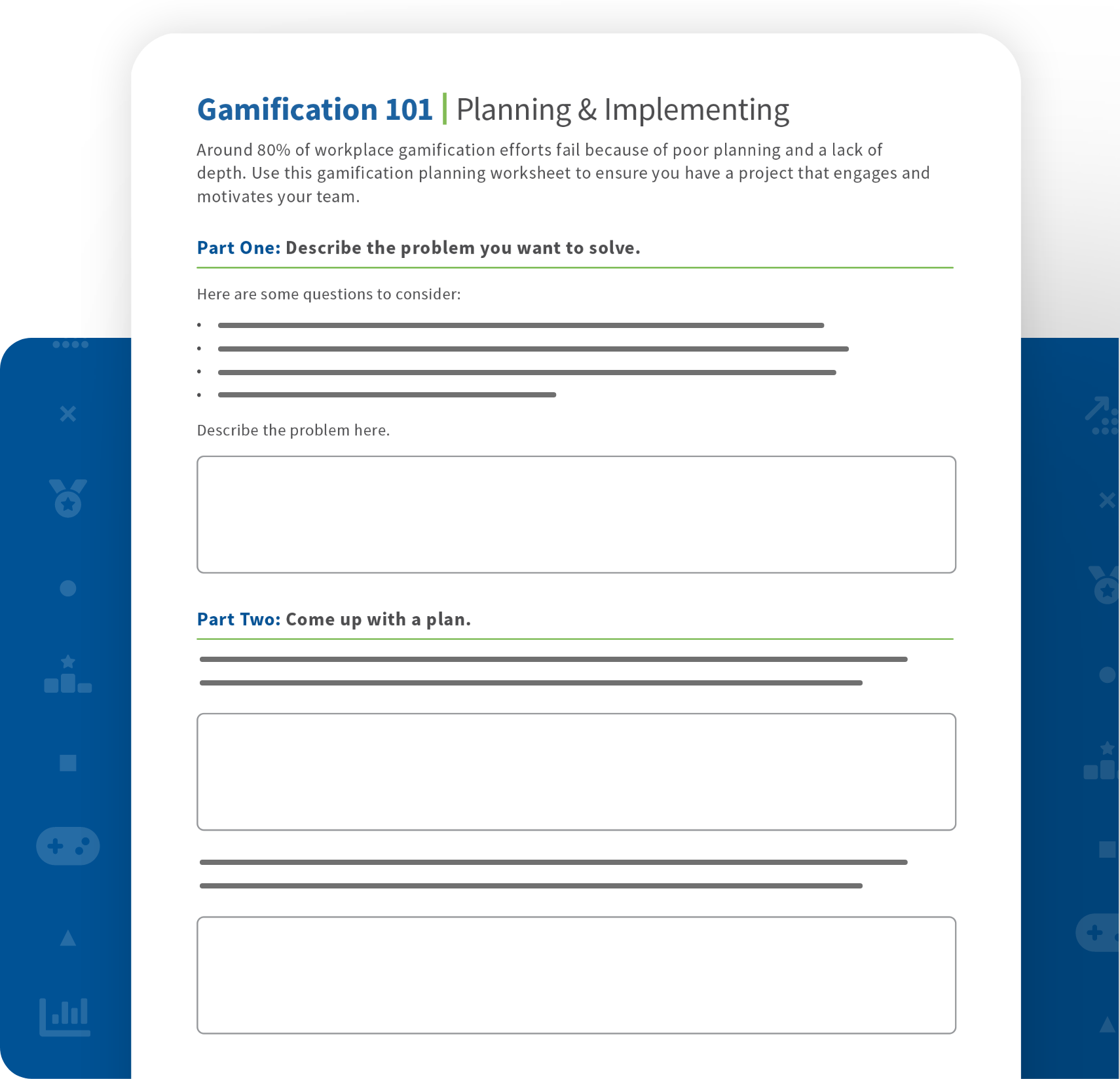 Proliant Gamification Worksheet Mockup-1