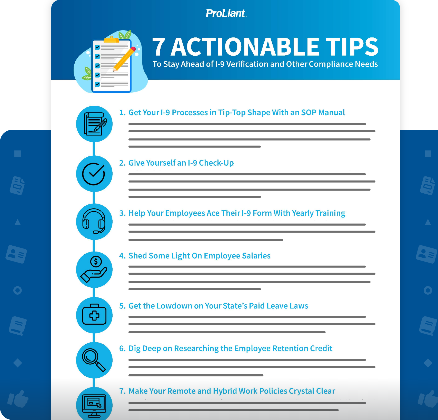 proliant-i-9-form-compliance-checklist-tips-2