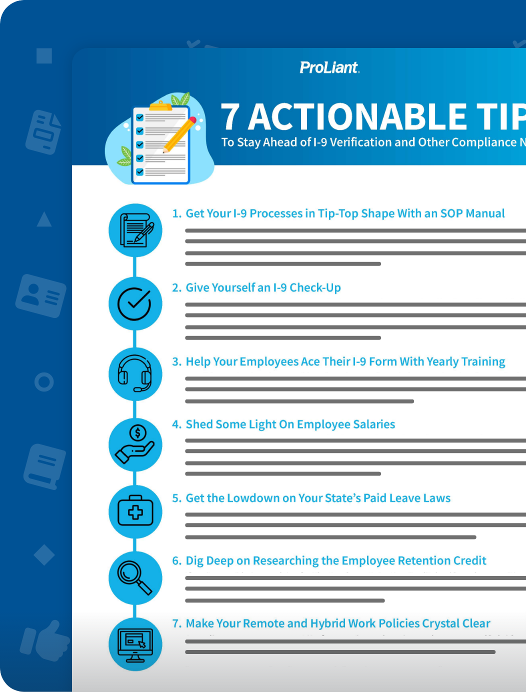 proliant-i-9-form-compliance-checklist-tips-md-2