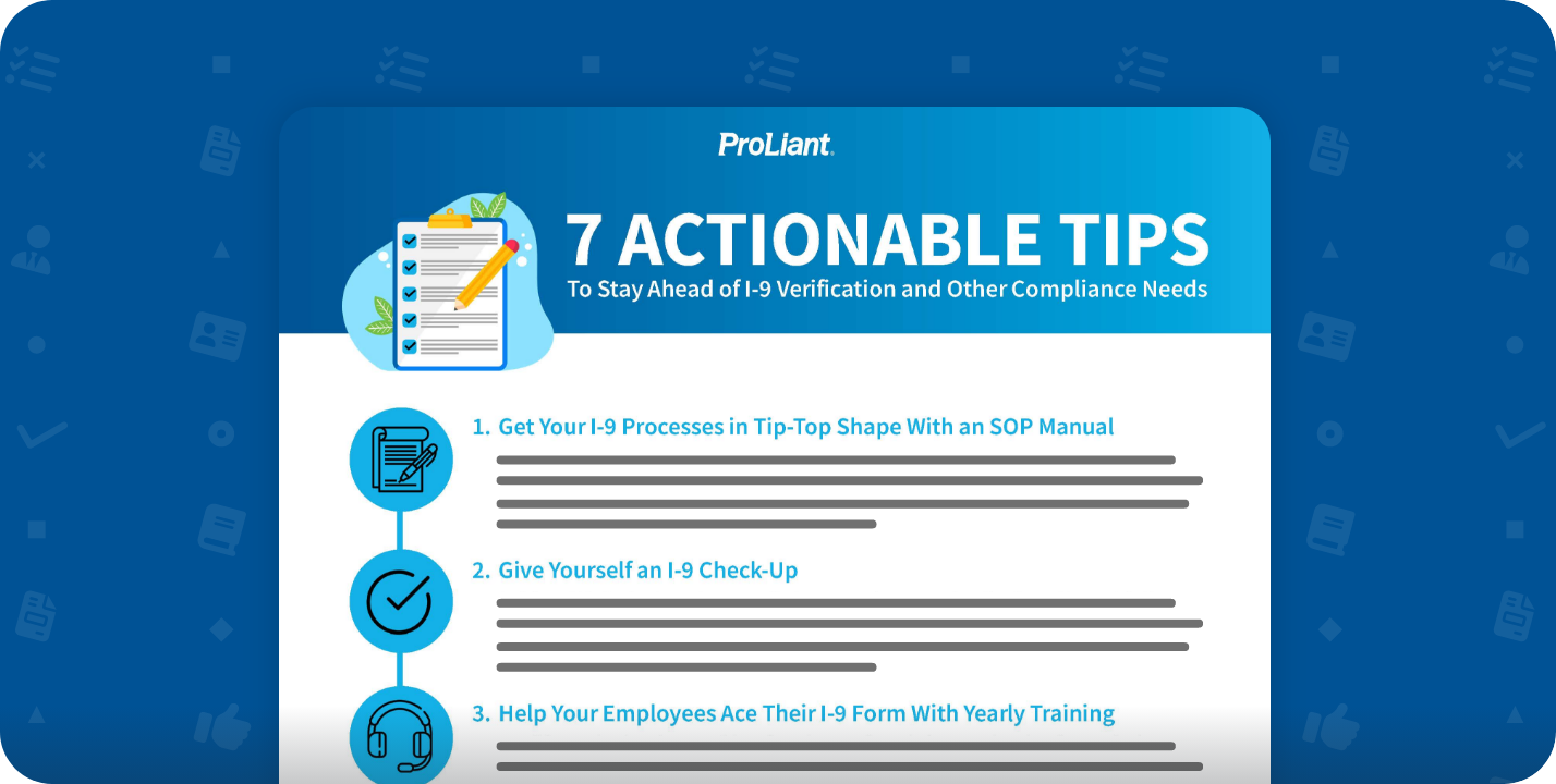 proliant-i-9-form-compliance-checklist-tips-sm-2