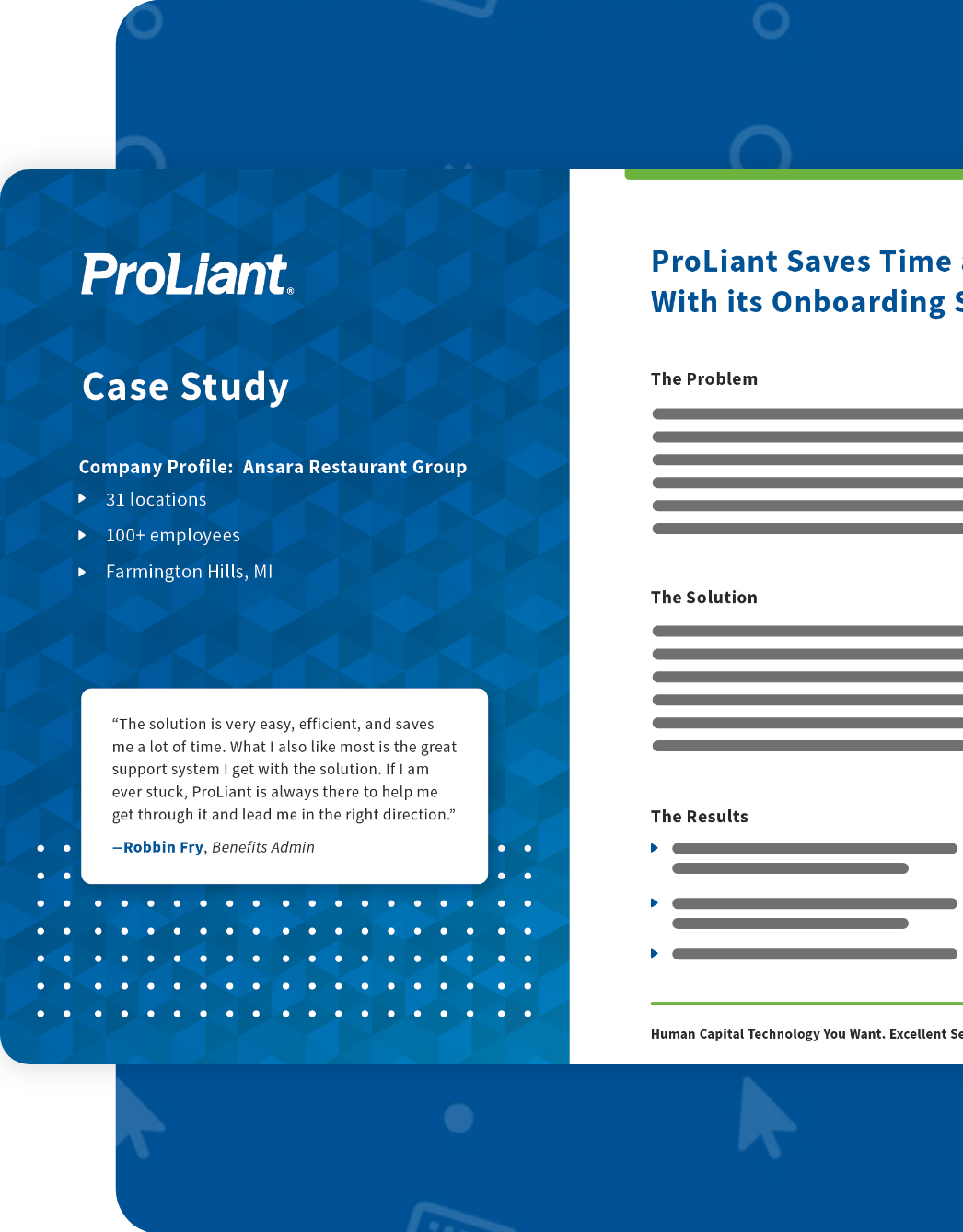 ansara-onboarding-case-study-mockup-md