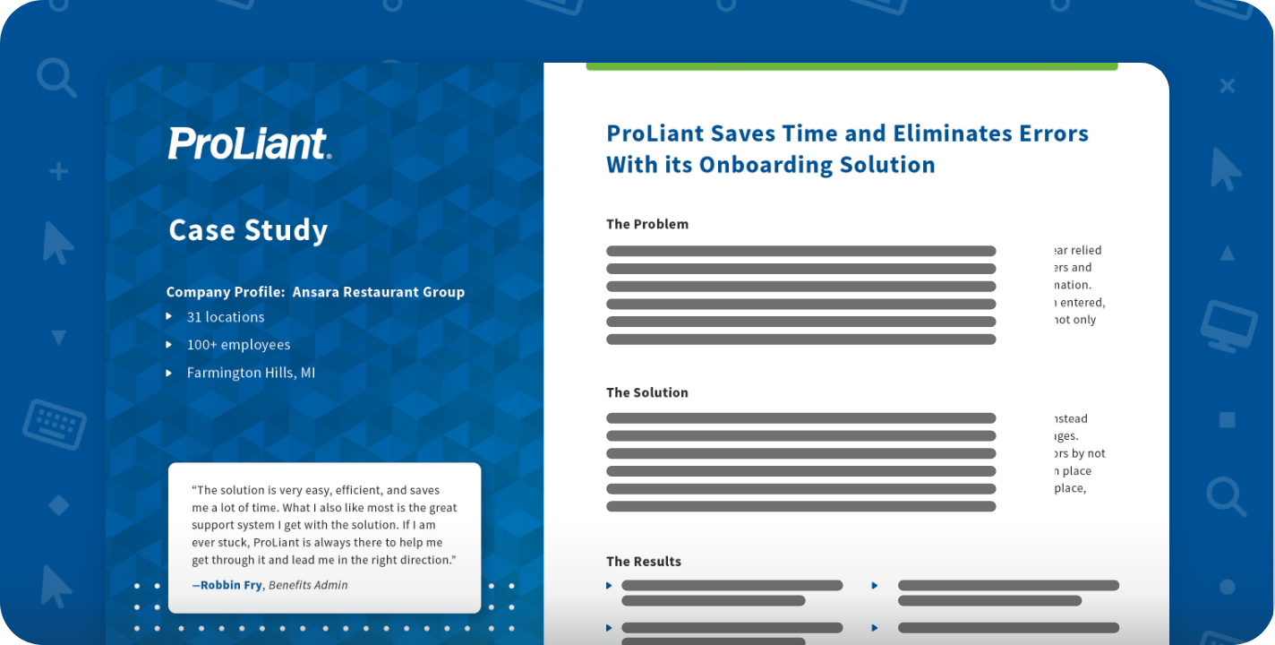ansara-onboarding-case-study-mockup-sm
