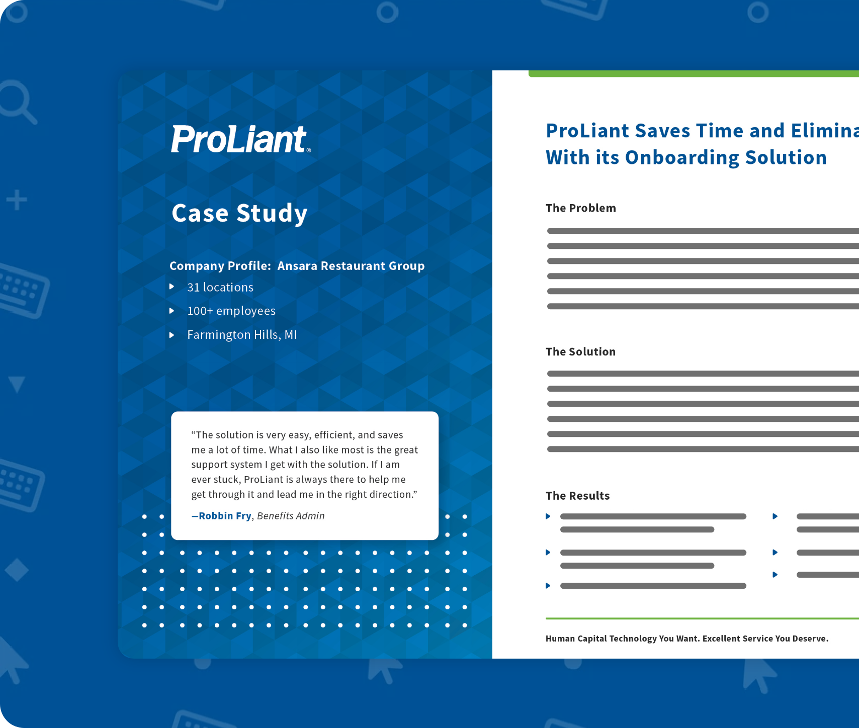 ansara-onboarding-case-study-mockup