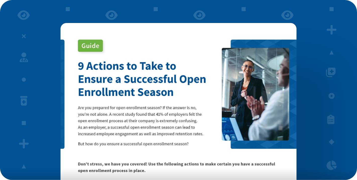 open-enrollment-guide-mockup-sm