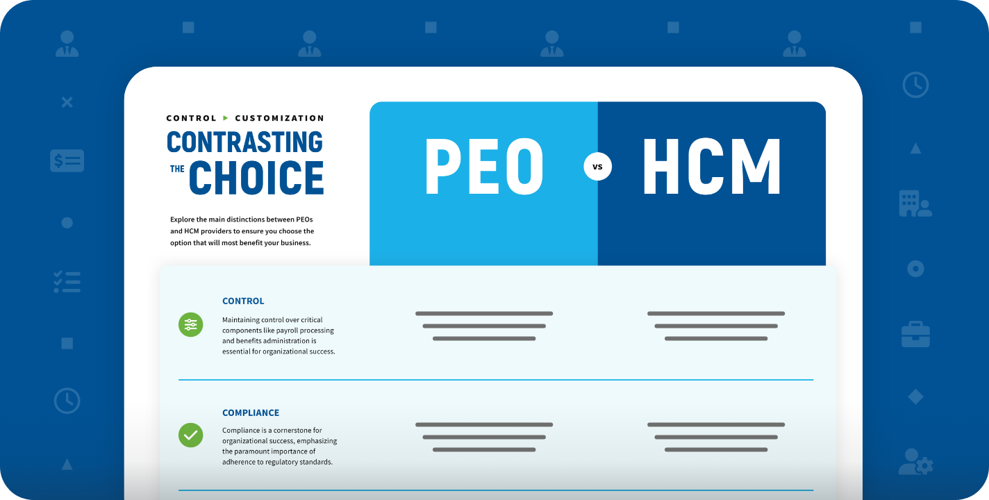 peo-vs-hcm-contrast-infographic-mockup-sm