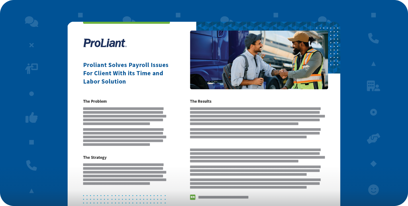 payroll-time-labor-case-study-mockup-sm