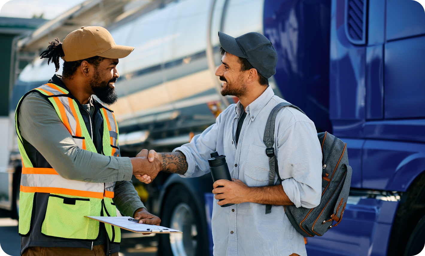 truck-driver-manager-new-hire-sm