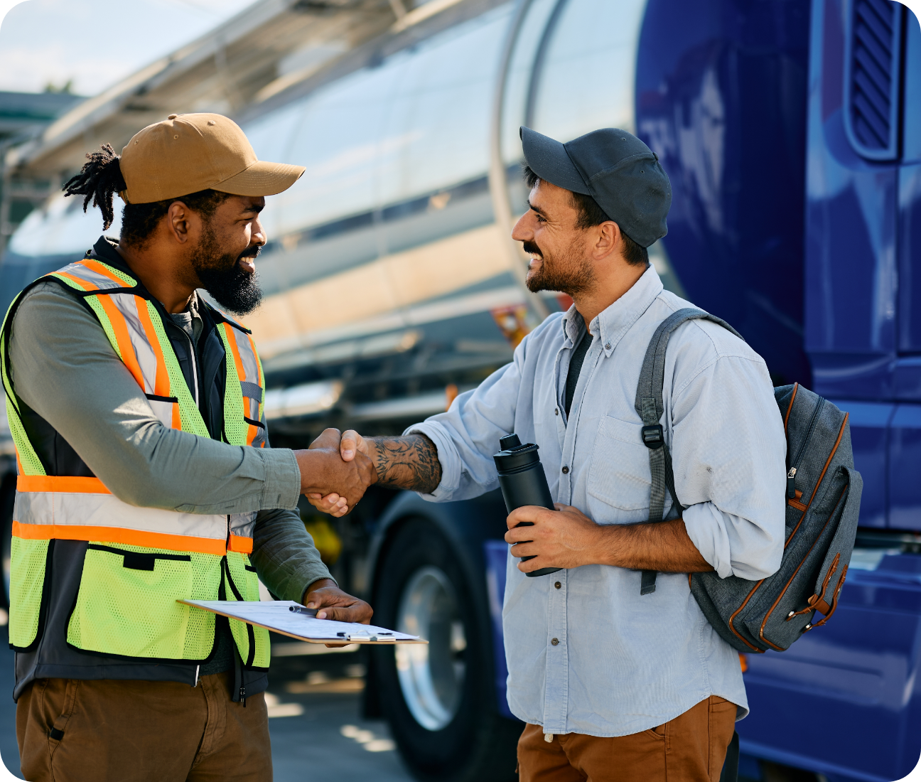 truck-driver-manager-new-hire
