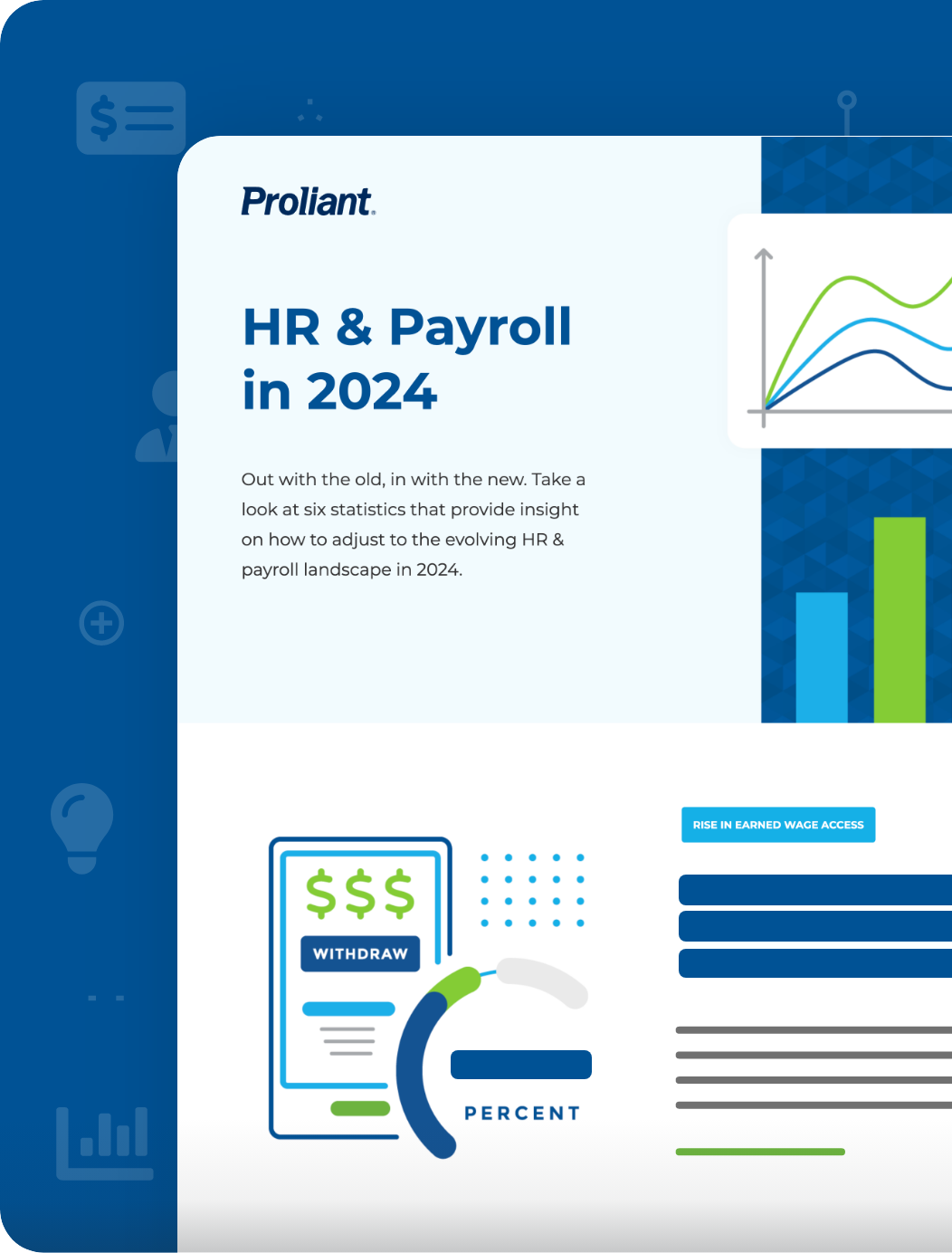 payroll-hr-2024-trends-listicle-mockup-md