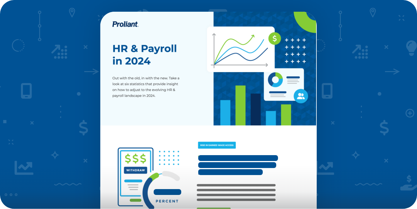 payroll-hr-2024-trends-listicle-mockup-sm