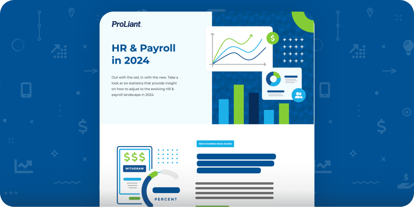 payroll-hr-2024-trends-listicle-mockup-sm