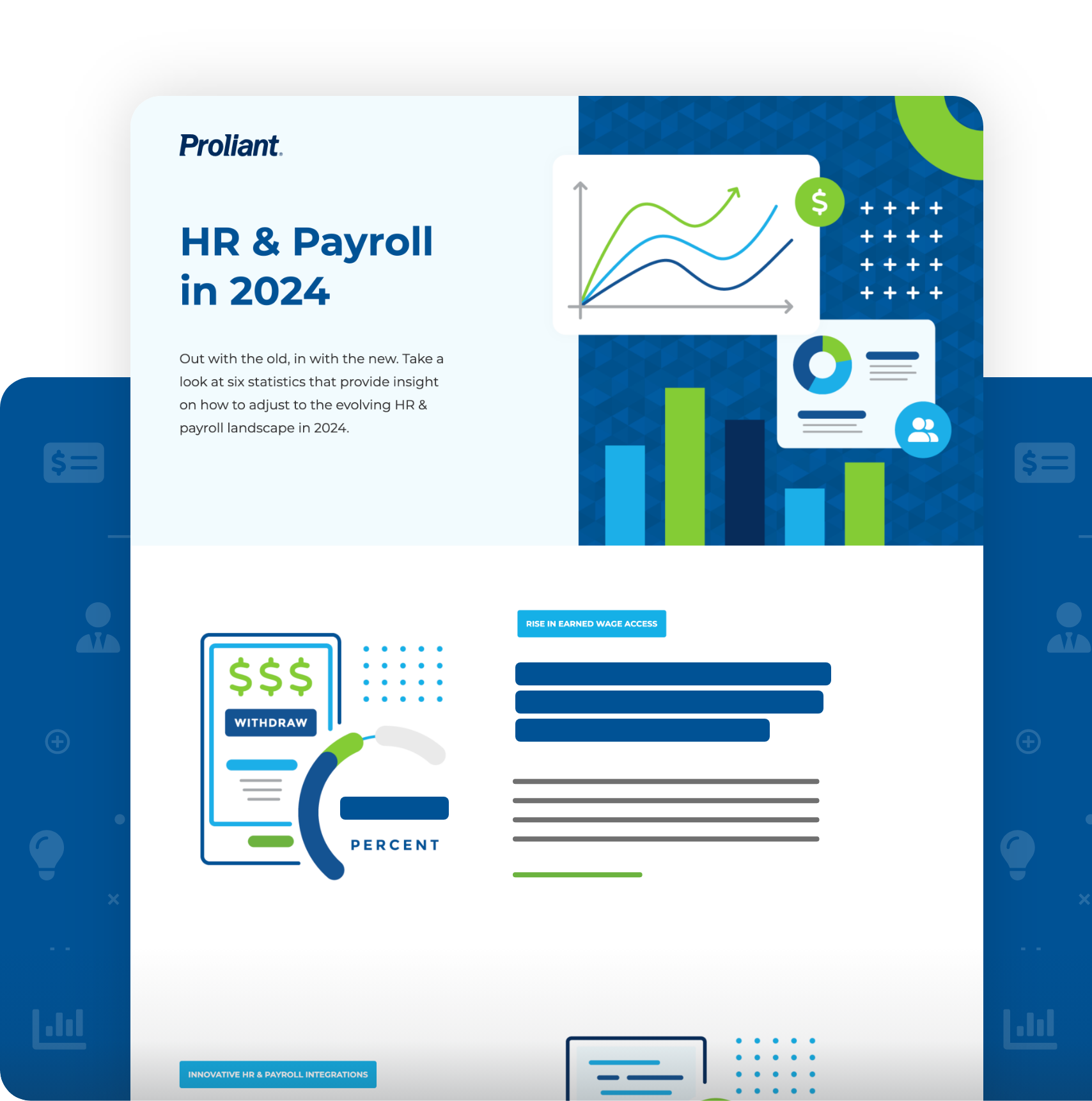 payroll-hr-2024-trends-listicle-mockup