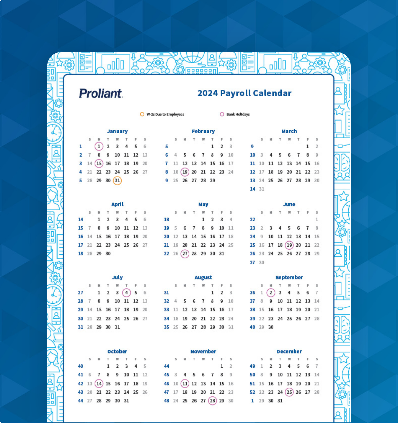 payroll-banking-holiday-calendar-2024-featured-image
