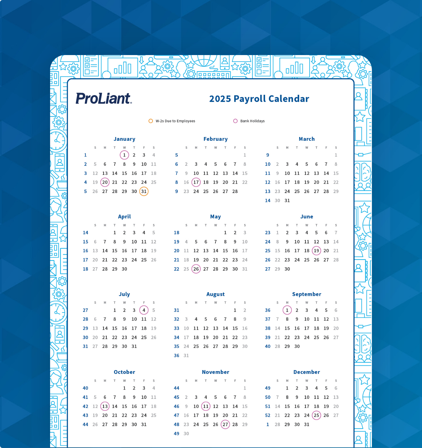 payroll-banking-holiday-calendar-2024-featured-image