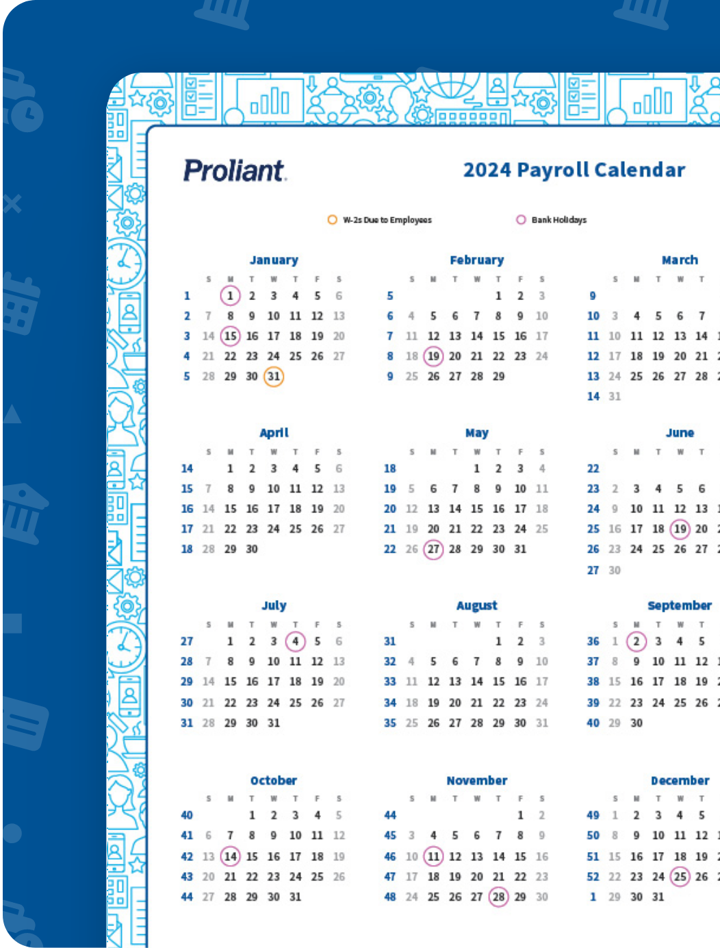 proliant-payroll-banking-holiday-calendar-mockup-md