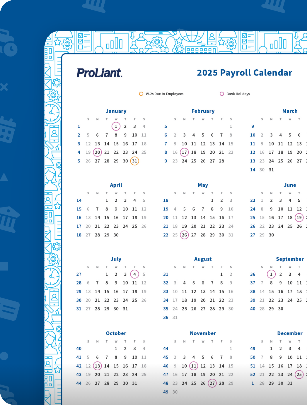 proliant-payroll-banking-holiday-calendar-mockup-md