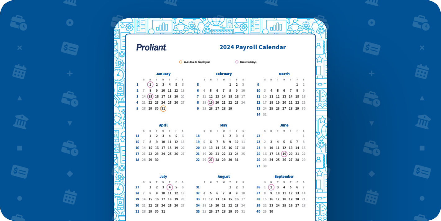 proliant-payroll-banking-holiday-calendar-mockup-sm