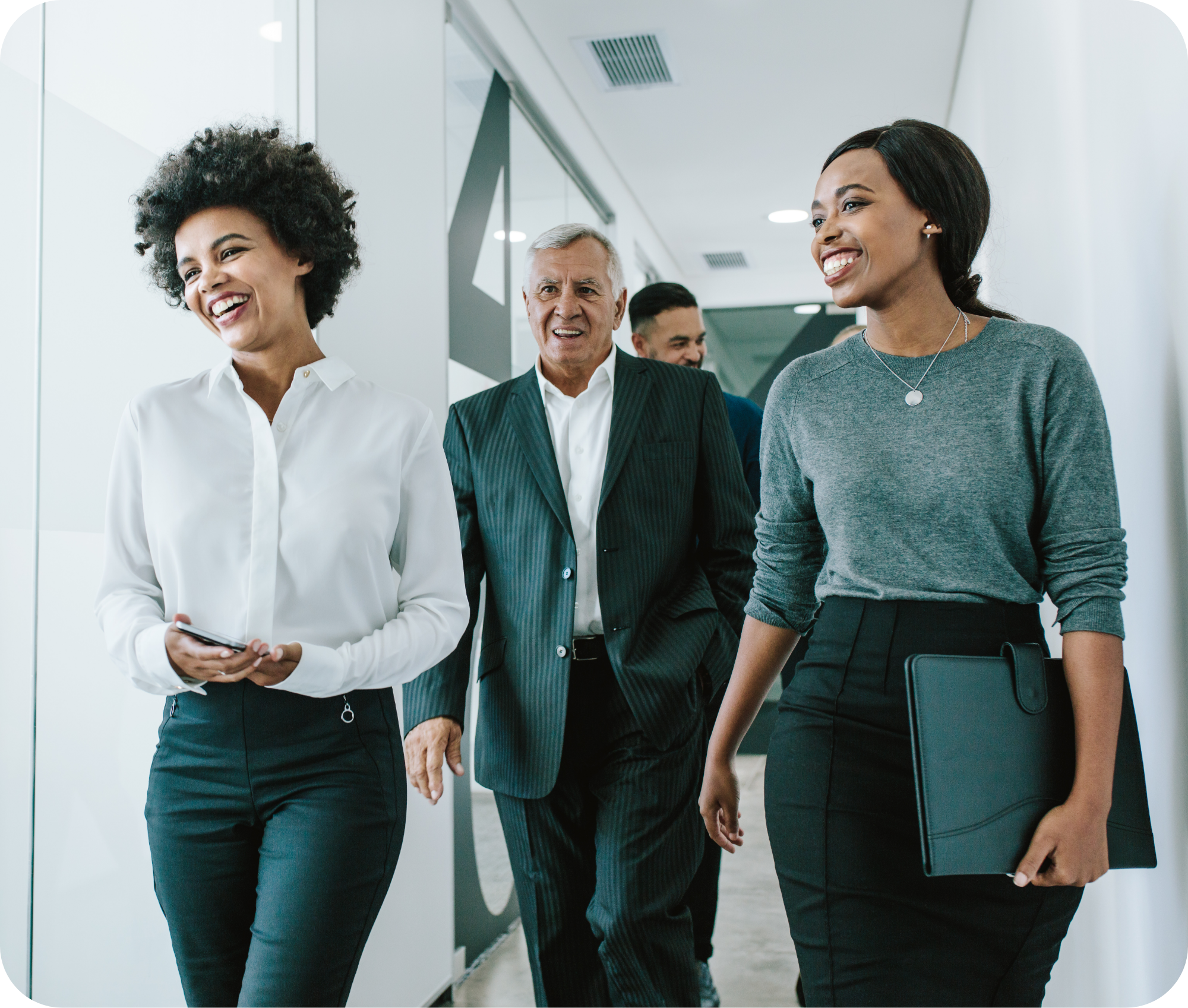 business-administrators