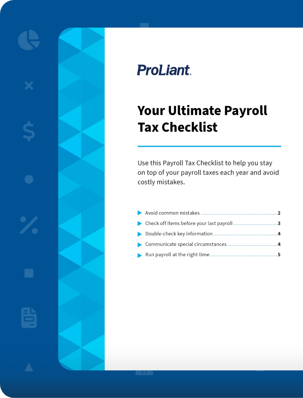 payroll-tax-checklist-mockup-graphic-md