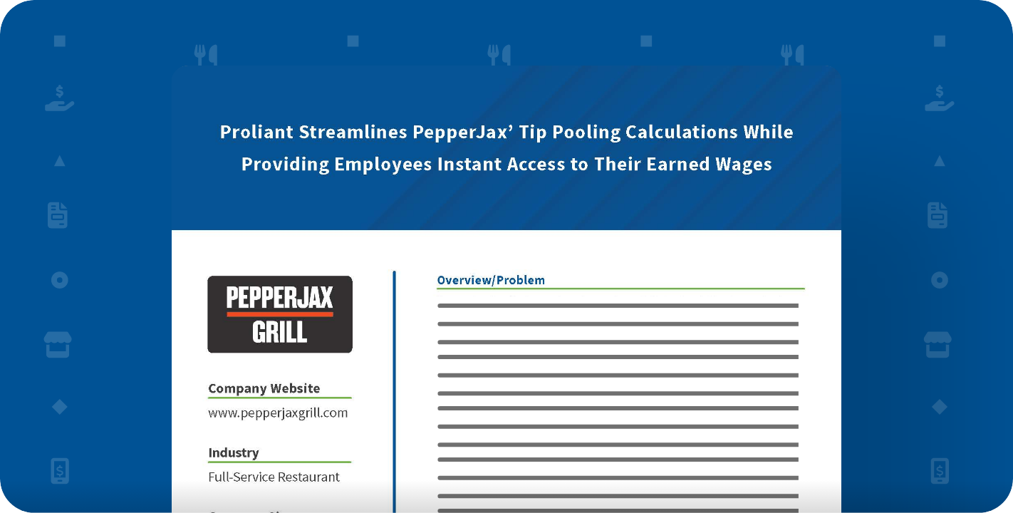 pepperjax-case-study-earned-wage-access-mockup-sm