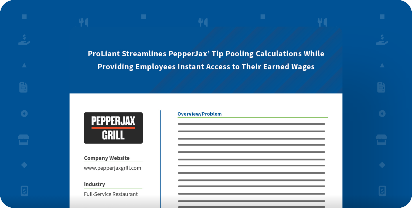 pepperjax-case-study-earned-wage-access-mockup-sm