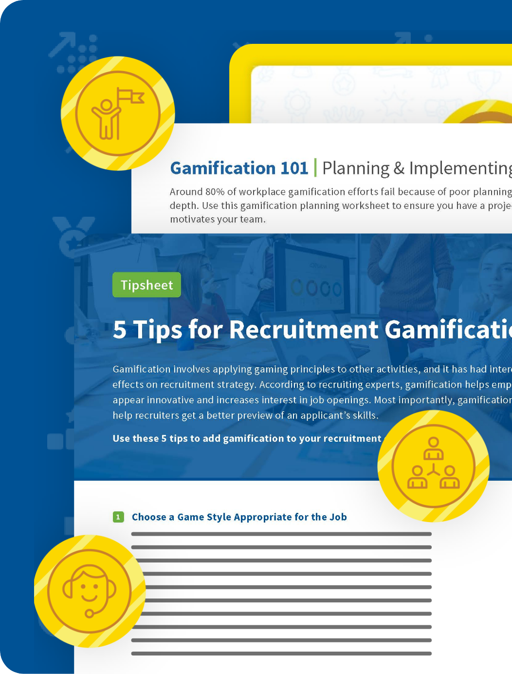 recruitment-gamification-toolkit-proliant-graphic-md
