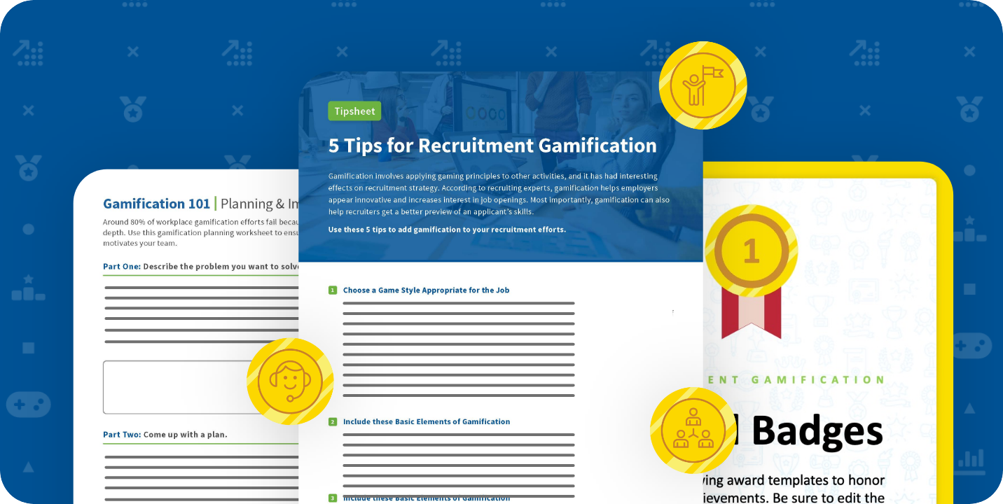 recruitment-gamification-toolkit-proliant-graphic-sm