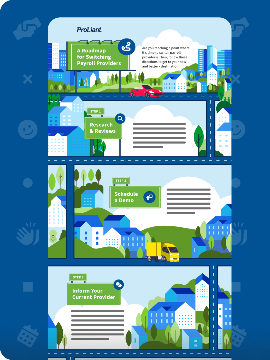 Proliant - Switching Payroll Roadmap Mockup - md-1