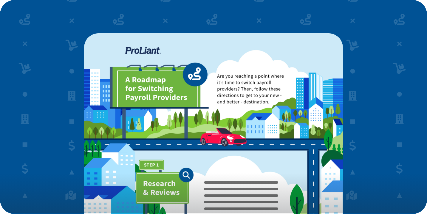 Proliant - Switching Payroll Roadmap Mockup - sm