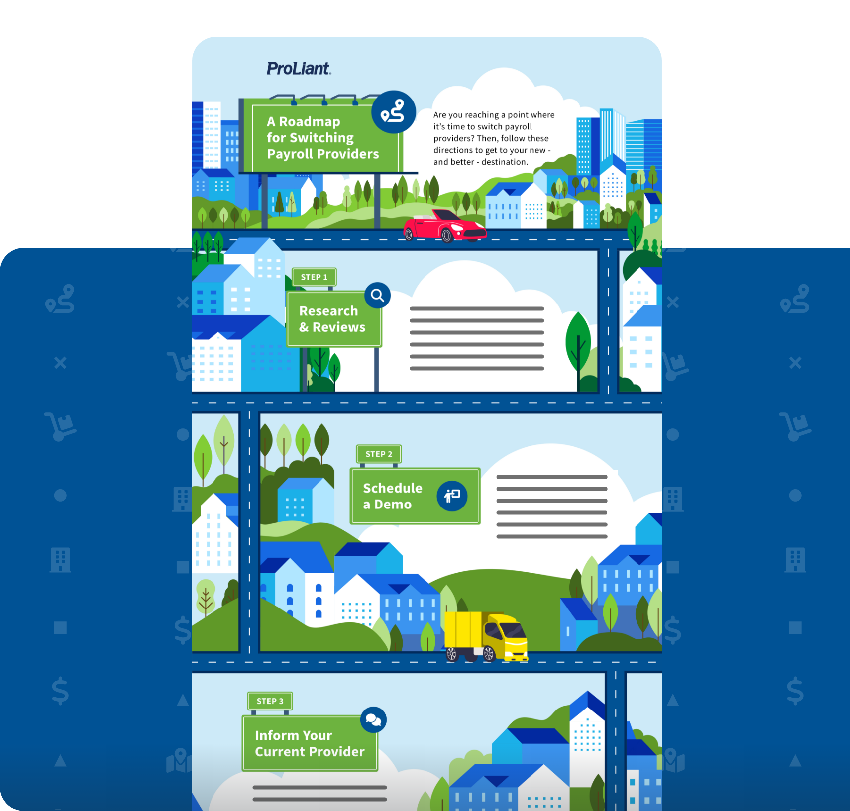 Proliant - Switching Payroll Roadmap Mockup-2