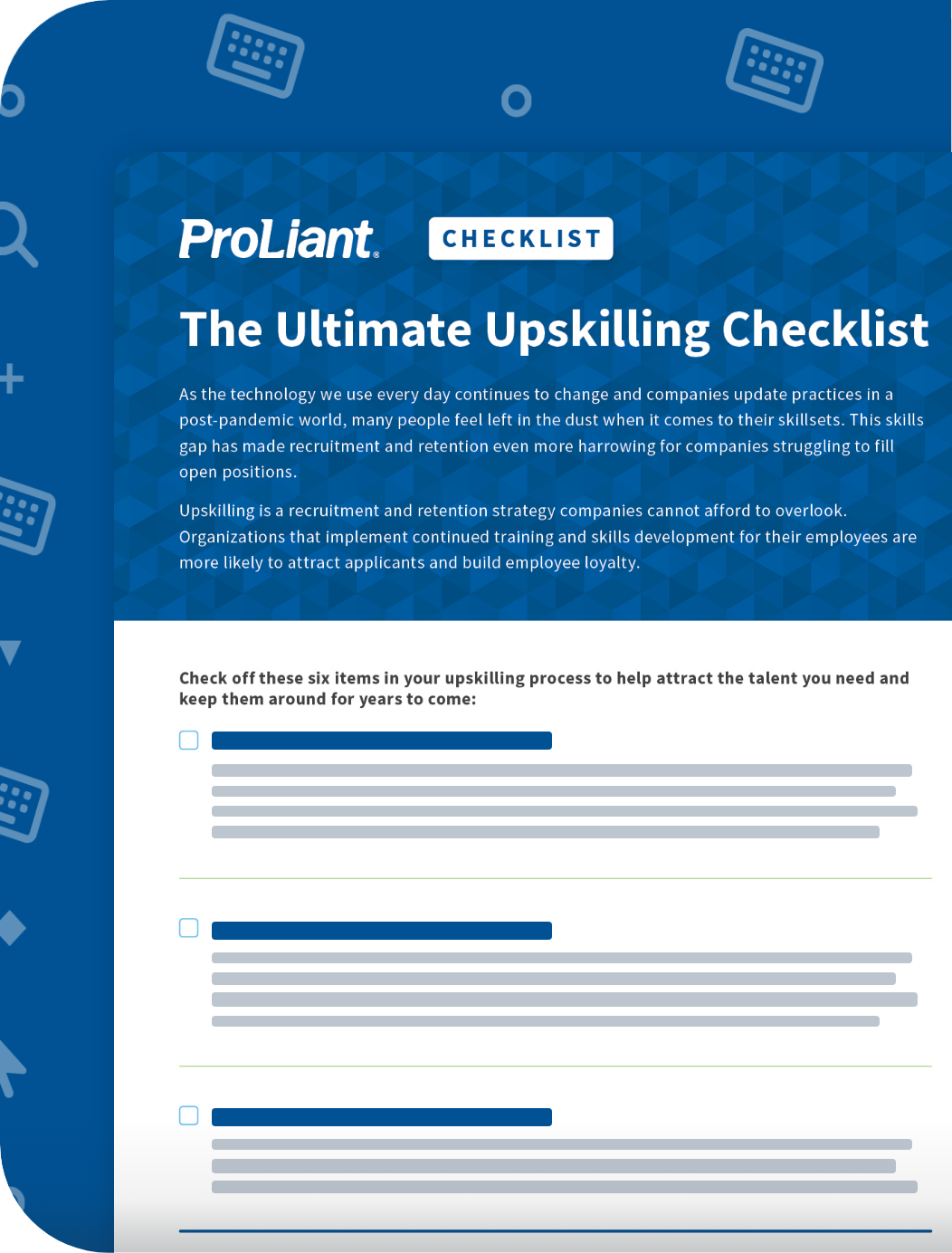 employee-upskilling-checklist-mockup-md