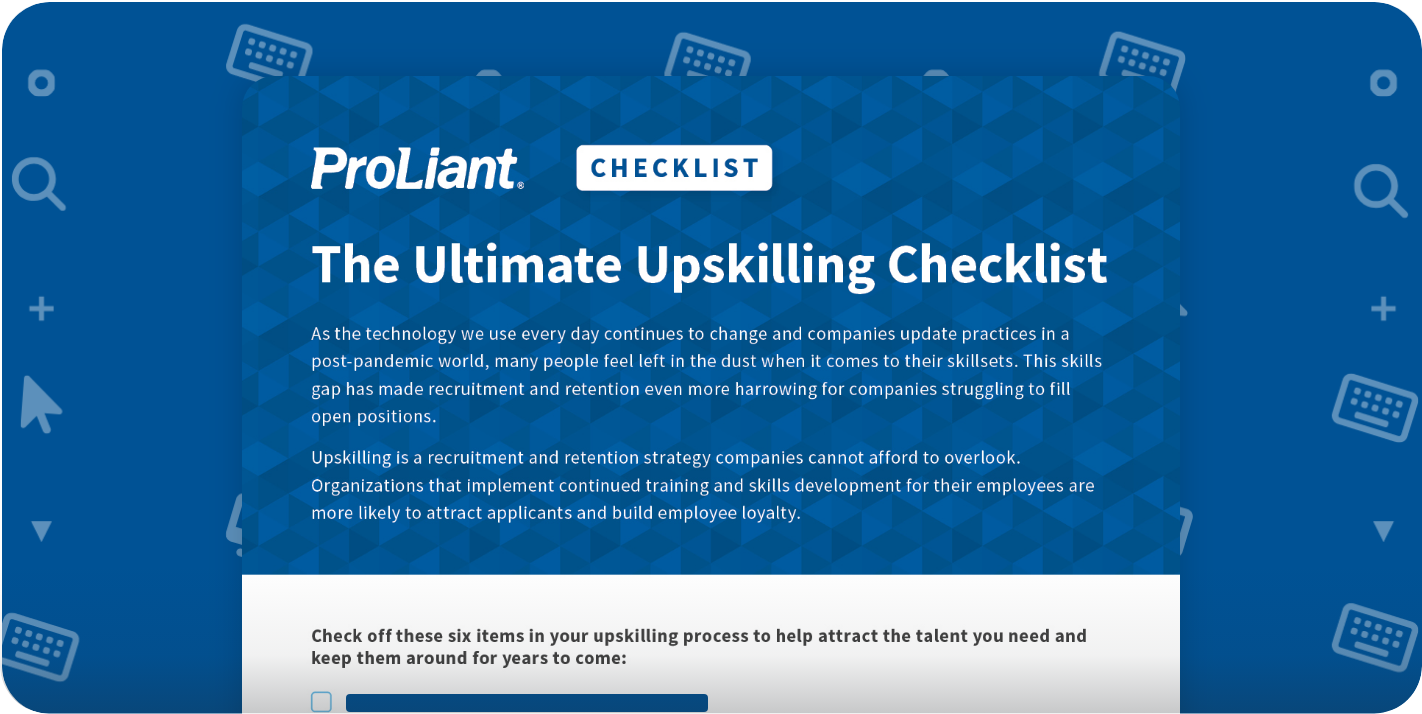 employee-upskilling-checklist-mockup-sm