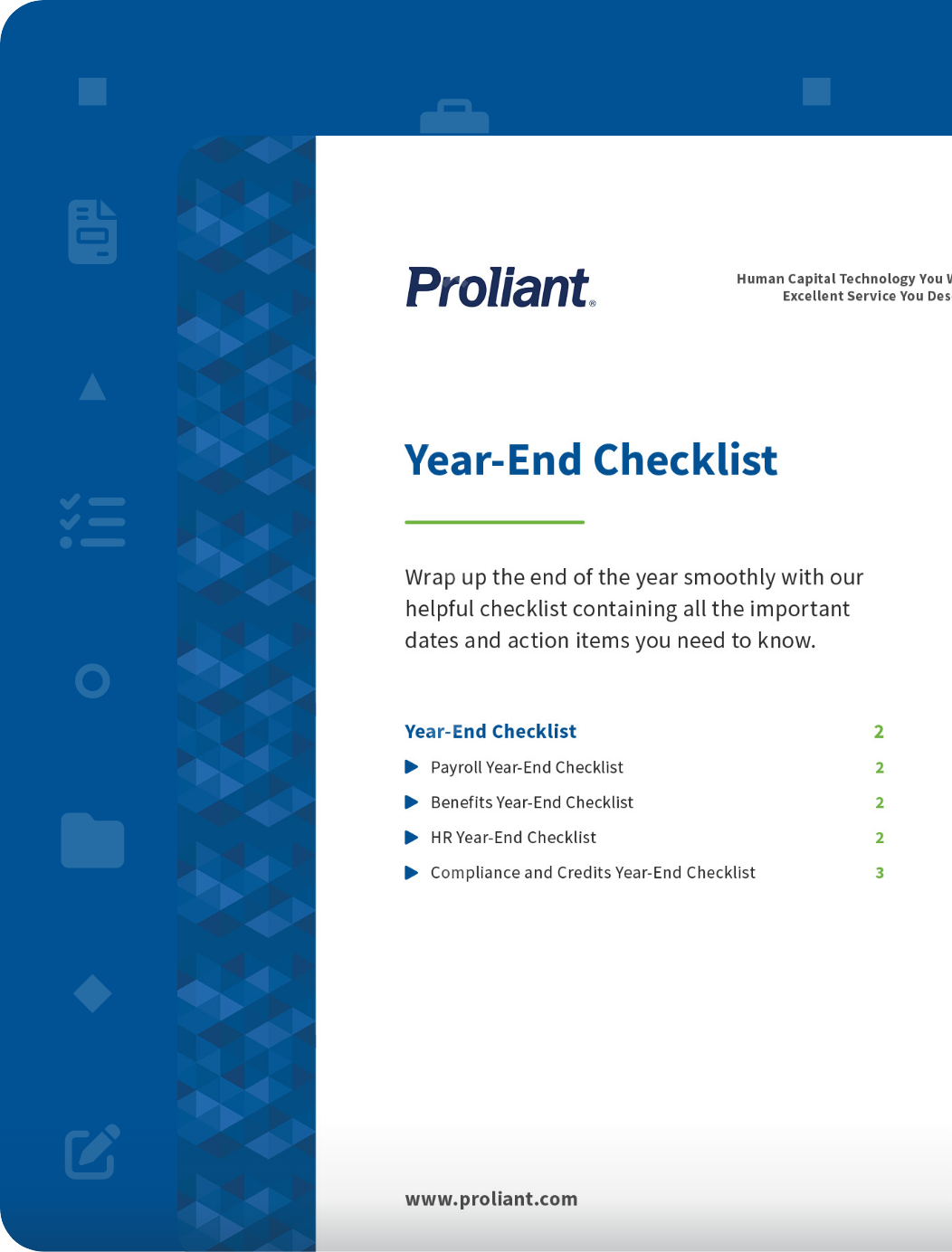 year-end-checklist-mockup-graphic-md