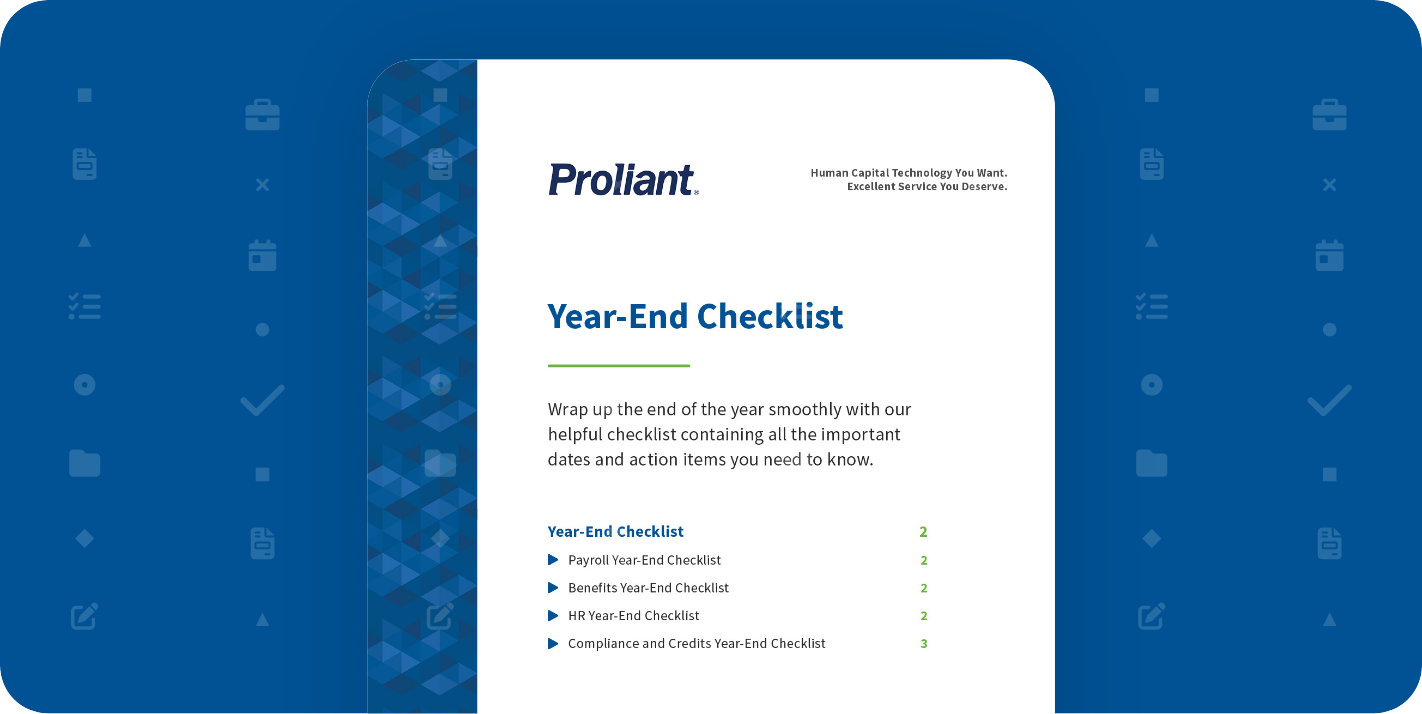 year-end-checklist-mockup-graphic-sm