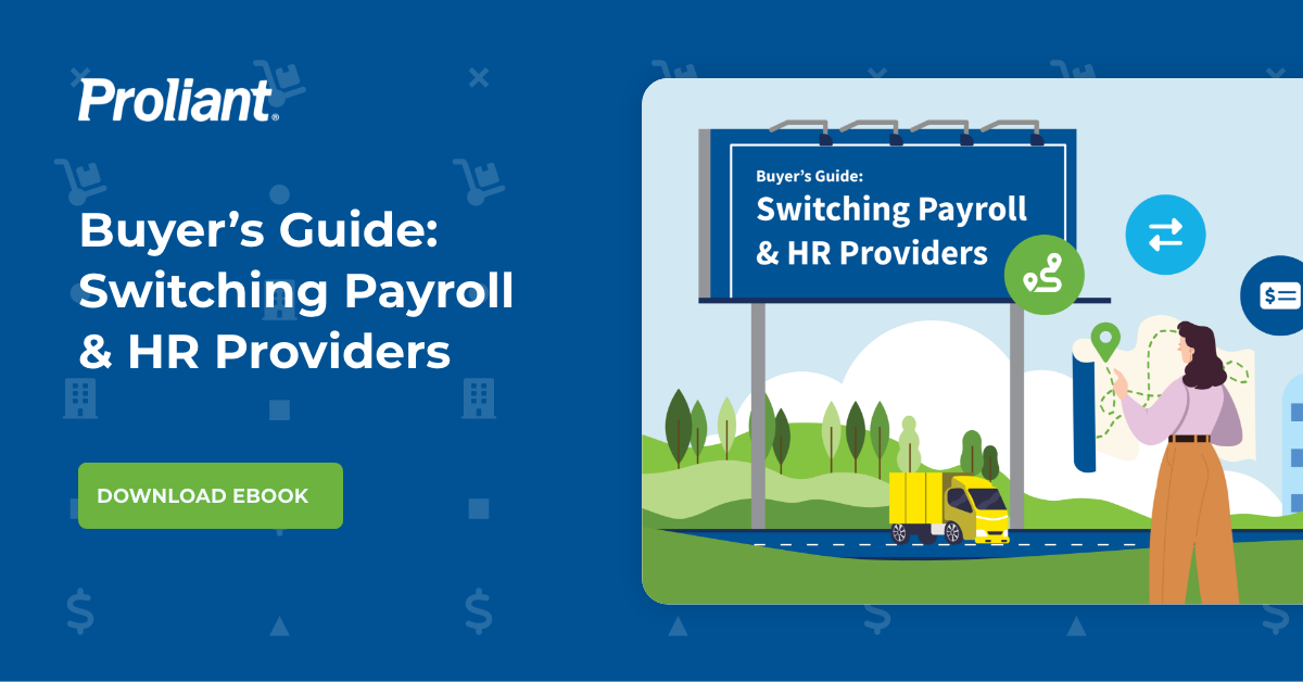 Buyers Guide Switching Payroll - Feature Image